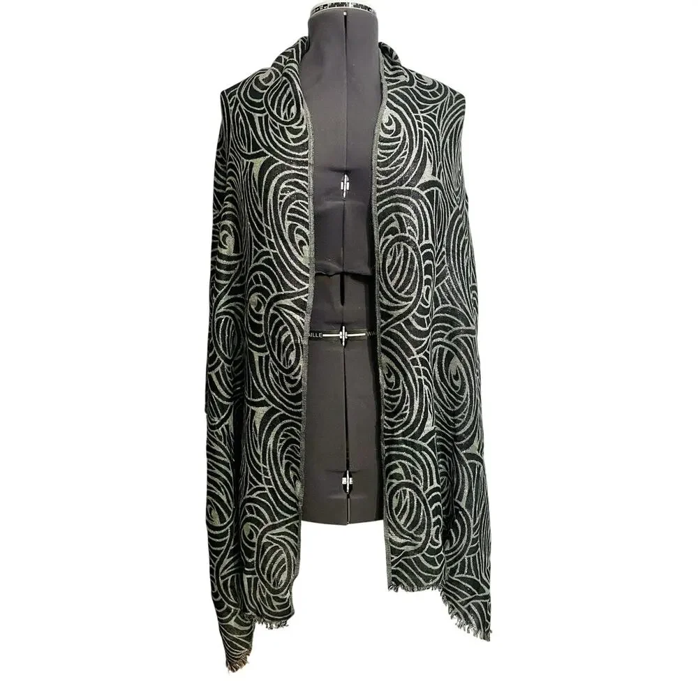Badgley Mischka vintage badgley